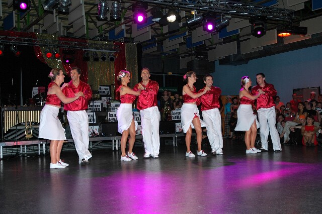 min 2005 11 12 fous swing 186